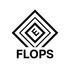 download (5).png